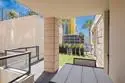 1199 Pacific Hwy #306 thumbnail 4