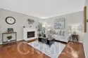 1270 Cabrillo Park Drive #D thumbnail 4