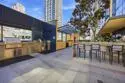1325 Pacific Hwy #1305 thumbnail 42