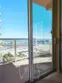388 E Ocean Boulevard #1117 thumbnail 39