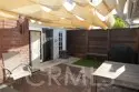 8226 Pennington Drive thumbnail 8