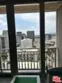 10727 Wilshire Boulevard #2002 thumbnail 23
