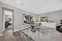 10909 Cielo Court thumbnail 33