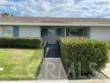 3755 N Vista Campana #42 thumbnail 1