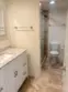2352 Altisma Way #9 thumbnail 8