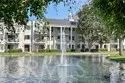 3673 S Bear Street #C thumbnail 20