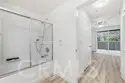 1801 E Katella Avenue #1096 thumbnail 19