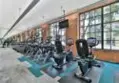 500 W Harbor Drive #1303 thumbnail 42