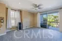 20251 Cape Coral Lane #202 thumbnail 4