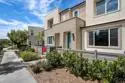 808 Mateo Street ##2 thumbnail 26
