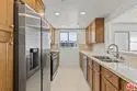 936 N Hudson Avenue #302 thumbnail 9