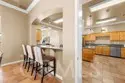 31280 Whistling Acres thumbnail 50