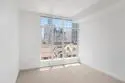 1199 Pacific Hwy #704 thumbnail 28
