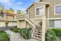 21143 River Glen thumbnail 31