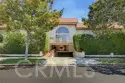 1850 Midvale Avenue #13 thumbnail 1