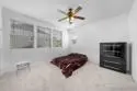 3028 Cole Grade thumbnail 25