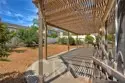 31935 Calle Vimianzo thumbnail 54