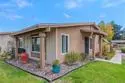 4411 Kittiwake Way thumbnail 4