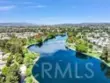 40274 Rosewell Court thumbnail 35
