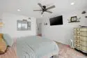 6363 Rancho Mission Road #7 thumbnail 16