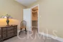 1000 W Macarthur Boulevard #13 thumbnail 18