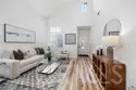41953 Vardon Drive thumbnail 5