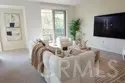 931 E Walnut Street #316 thumbnail 16