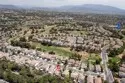 31166 Sunningdale Drive thumbnail 34