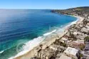 921 Gaviota Drive thumbnail 53