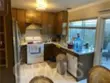 11231 Windemere thumbnail 5
