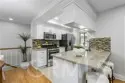 25183 Oak Canyon thumbnail 3