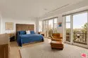 10580 Wilshire Boulevard #5SW thumbnail 6