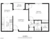 285 S Sierra Madre Boulevard #E thumbnail 9