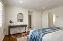 51 Bower Tree thumbnail 17