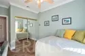 32098 Camino Seneco thumbnail 38