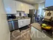 4877 Jackson Street #B thumbnail 14
