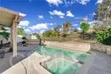 39878 Avenida Miguel Oeste thumbnail 40