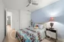 Place Dega Place thumbnail 11