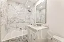 999 N Doheny #310 thumbnail 16