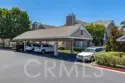 34134 Selva Road #248 thumbnail 23