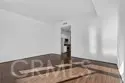 238 S Arroyo Parkway #303 thumbnail 9
