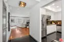851 N San Vicente Boulevard #304 thumbnail 5