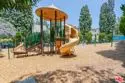 11260 Overland Avenue #28A thumbnail 42