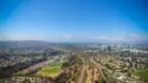 7120 Shoreline Drive #2303 thumbnail 34