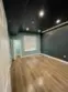 1642 7th Avenue #123 thumbnail 20