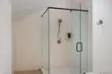 4007 Canario #E thumbnail 24