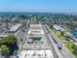 3325 Santa Fe Avenue #110 thumbnail 11
