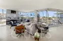 1323 N Spurgeon #23 thumbnail 11