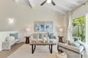 7000 Saranac Street ##44 thumbnail 3