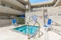 4647 Willis Avenue #220 thumbnail 10
